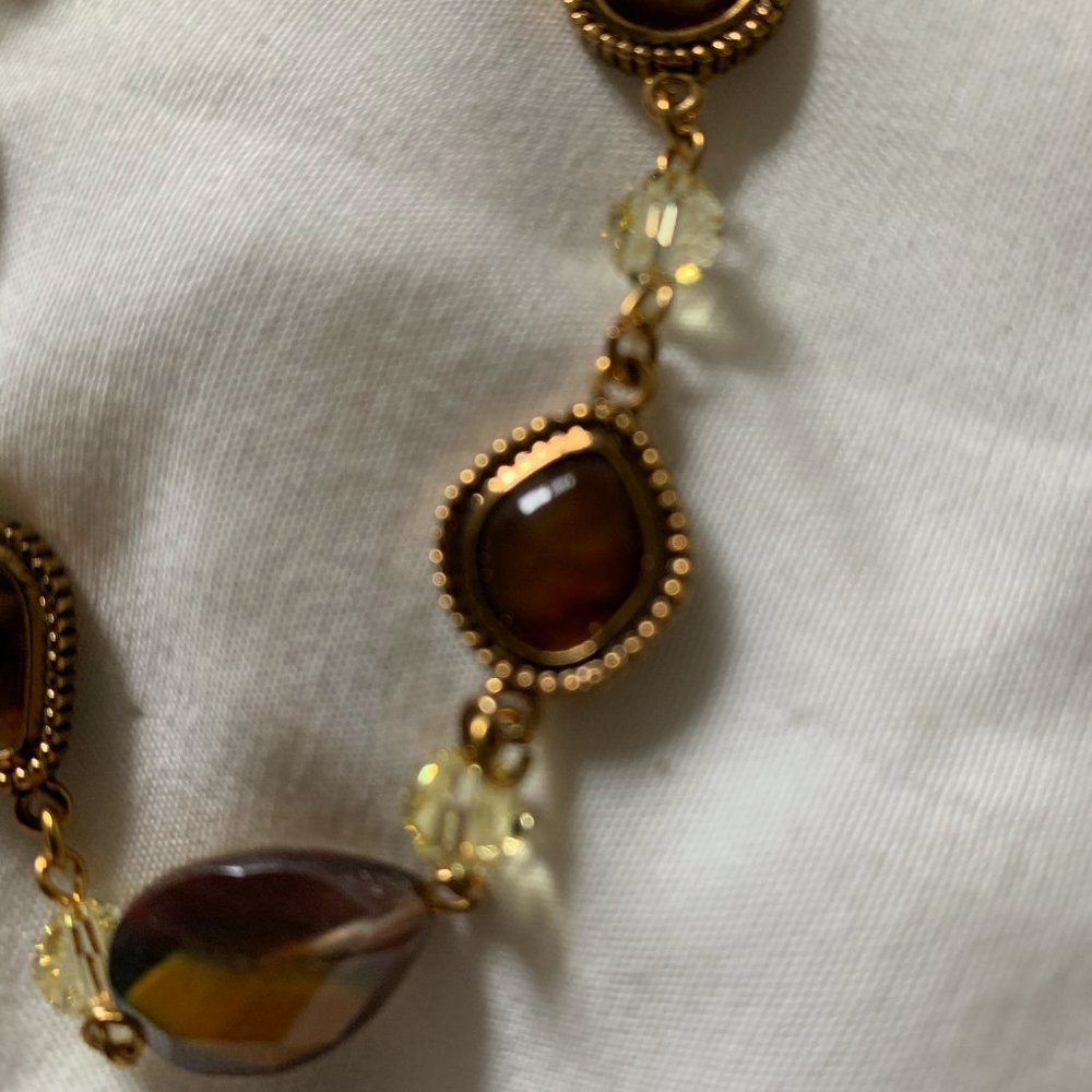 Fifth Avenue Collection Bracelet - Picture 4 of 6